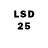 ЛСД экстази ecstasy N9E 00DX