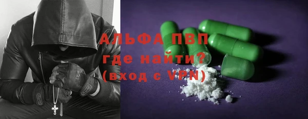 гидра Арсеньев