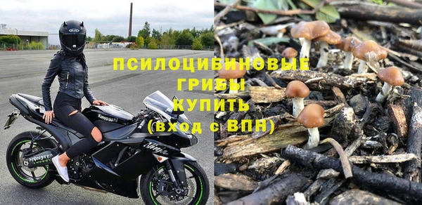 дживик Балабаново